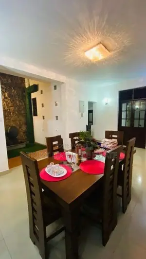 3 Storey House for Sale in Wattala