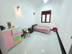3 Storey House for Sale in Wattala