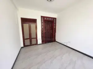 3 Storey House for Sale in Wattala