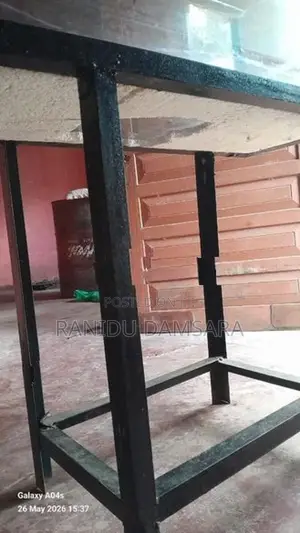 මාළු ටැංකි