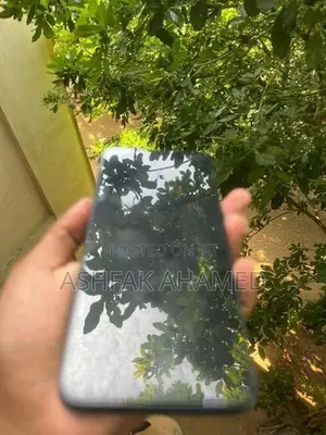 Xiaomi Redmi 15 (Used)