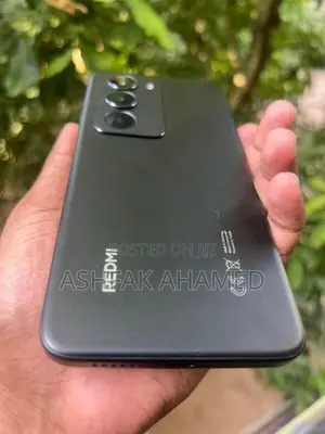 Xiaomi Redmi 15 (Used)