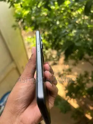 Xiaomi Redmi 15 (Used)