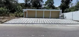 Commercial Shop for Rent in Matara