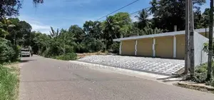 Commercial Shop for Rent in Matara