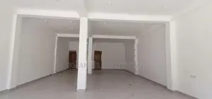 Commercial Shop for Rent in Matara