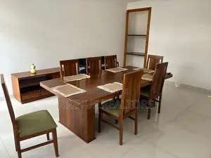 6BR House for Sale in Colombo 5