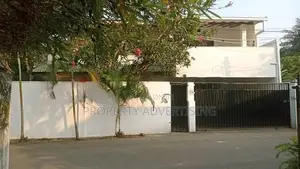 Valuable 5BR House for Sale in Boralesgamuwa