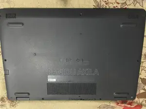 Dell i3 11th Gen Laptop
