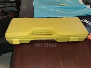 YQK - 300 Crimping LUG Machine