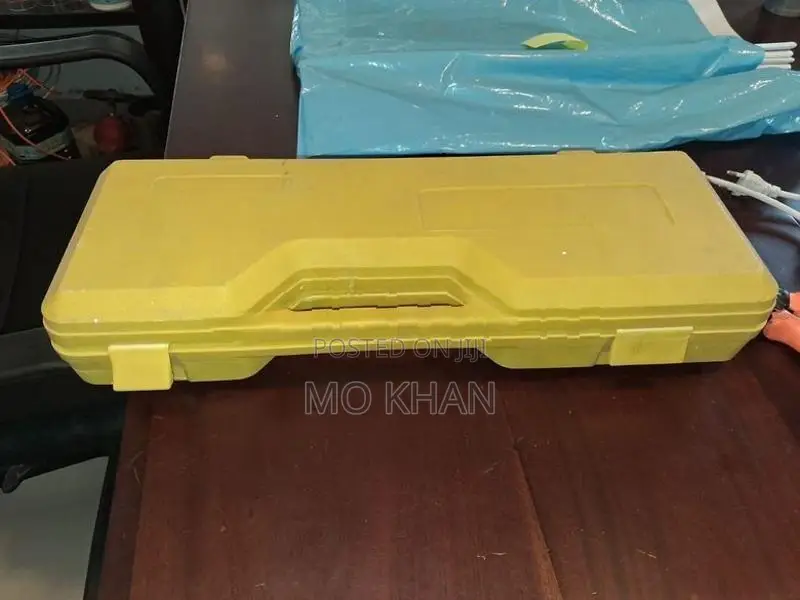 YQK - 300 Crimping LUG Machine