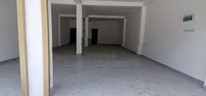 Commercial Shop for Rent in Matara