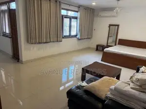 6BR House for Sale in Colombo 5