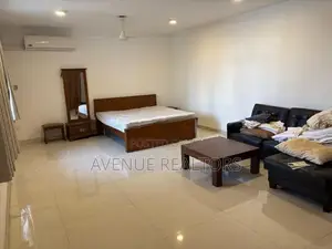 6BR House for Sale in Colombo 5
