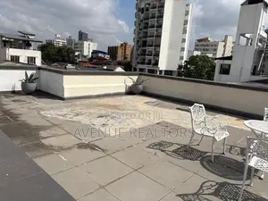 6BR House for Sale in Colombo 5