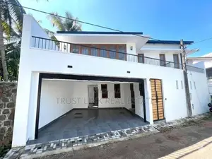 B /New Prime House for Sale in Kandana Town