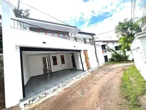 B /New Prime House for Sale in Kandana Town