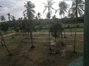වාරියපොළ නගරයෙන්ම සින්නක්කර බිම්කොටස් විකිණීමට