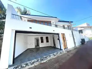 B /New Prime House for Sale in Kandana Town