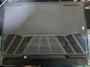 Dell G 15 Gaming Laptop