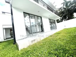 B /New Prime House for Sale in Kandana Town