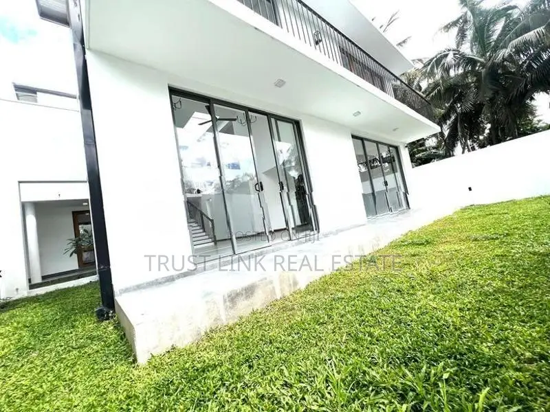 B /New Prime House for Sale in Kandana Town