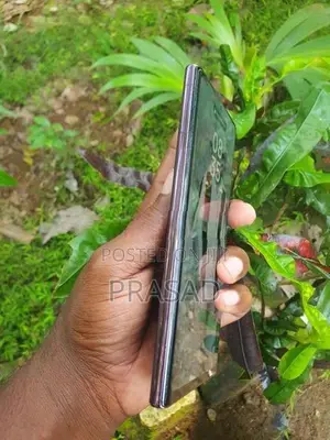 Samsung Galaxy S22 Ultra 256GB (Used)