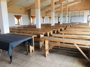 Building for Rent in Weligama