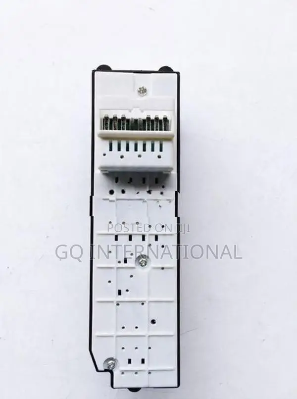 Toyota Corolla Ae100 Power Shutter Switch