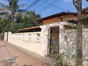 Modern Home for Sale in Ja-Ela / Ekala – Prime Location