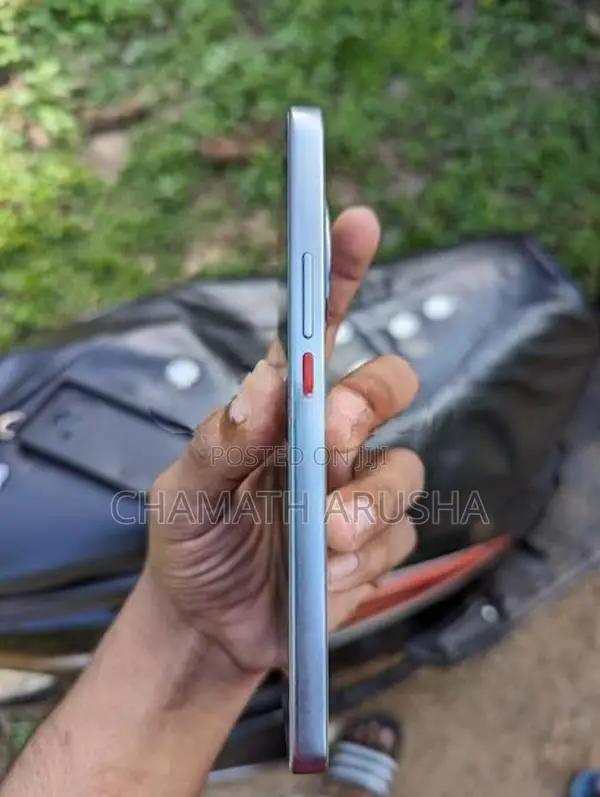 Meizu Lucky 08 (Used)