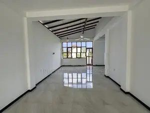 Brand New House with Party Rooftop - Jaela