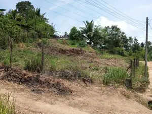 Land for Sale Balangoda