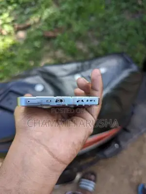 Meizu Lucky 08 (Used)