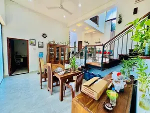 Modern Two-Storey House for Sale – Hokandara