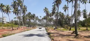 Land for Sale in Kurunegala City