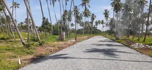 Land for Sale in Kurunegala City
