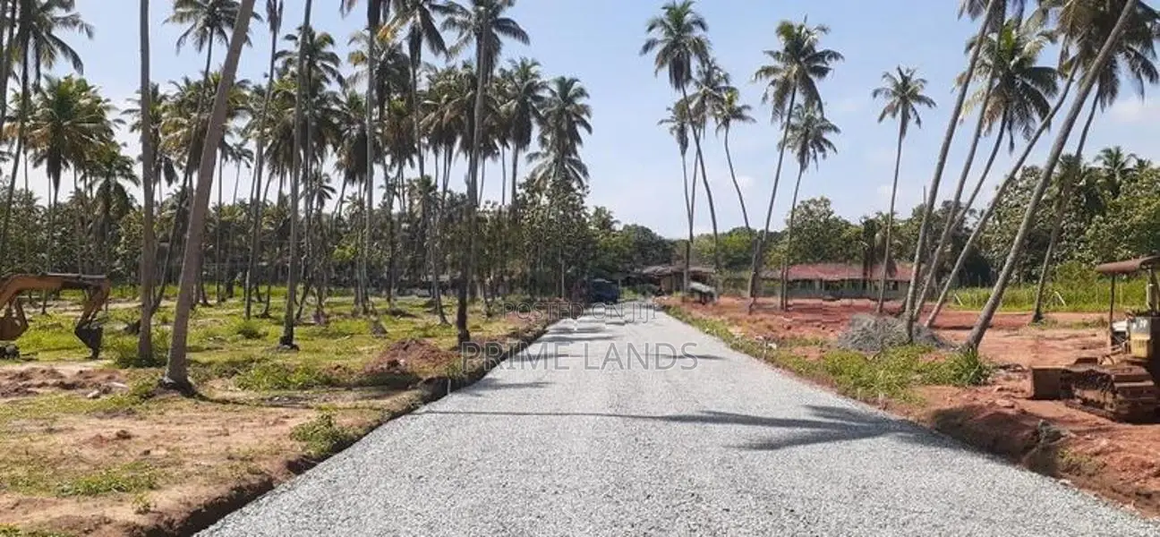 Land for Sale in Kurunegala City