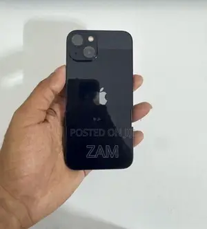 Apple iPhone 13 128GB (Used)