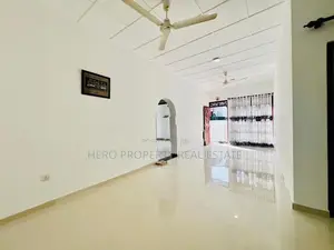 Single Storey House for Sale in Kottawa
