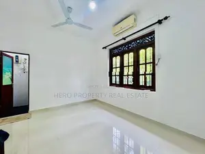 Single Storey House for Sale in Kottawa