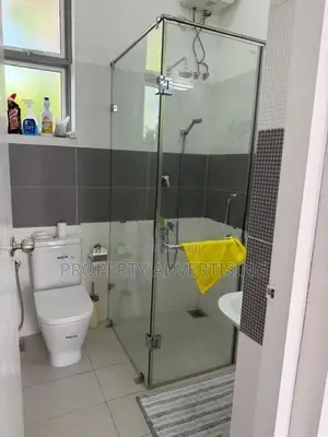 Prime Villa - Luxury House for Sale in Boralesgamuwa