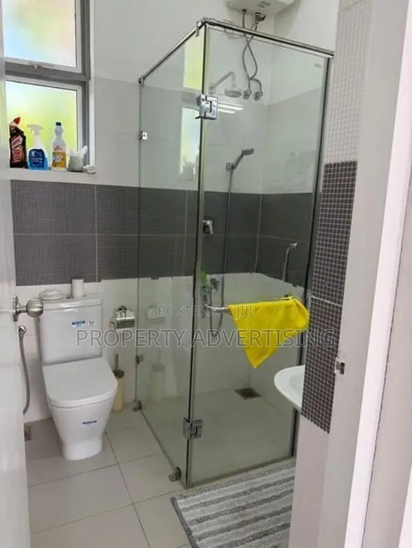 Prime Villa - Luxury House for Sale in Boralesgamuwa