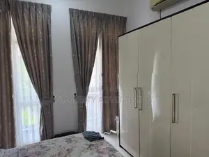 Prime Villa - Luxury House for Sale in Boralesgamuwa