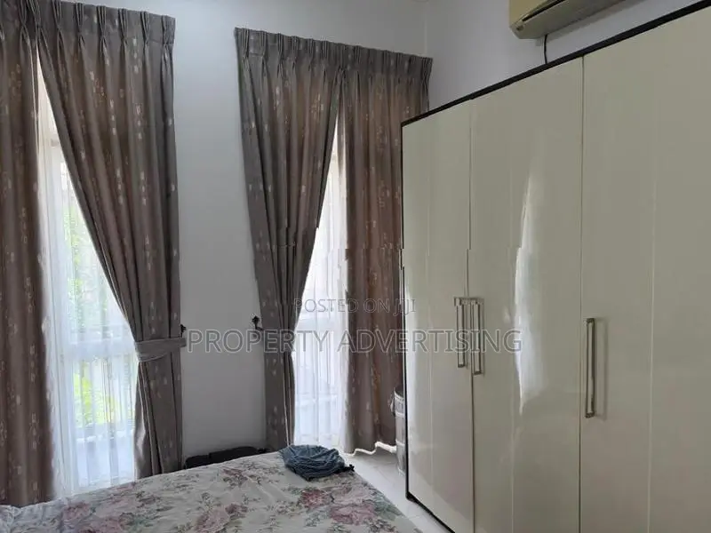 Prime Villa - Luxury House for Sale in Boralesgamuwa
