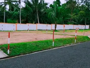 Land for Sale Ambulgama