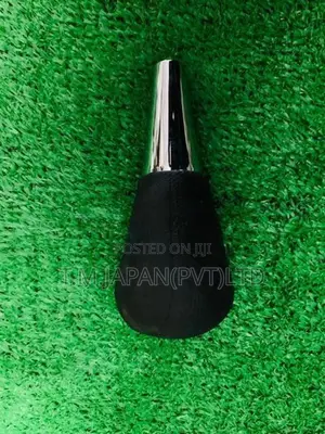 Toyota Automatic Gear Shift Knob