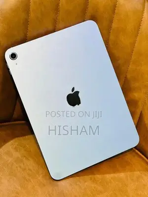 Apple iPad A16 | 11th Gen 256GB