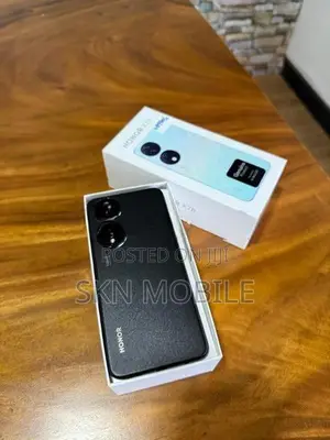 Honor X7b 8GB 256GB (Used)