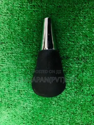 Toyota Automatic Gear Shift Knob